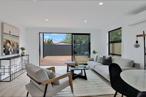 Photo of property in 6/382 Mahoe Street, Te Awamutu, 3800