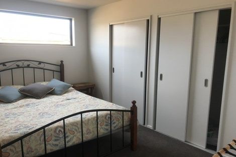 Photo of property in 7 Merivale Avenue, Wanaka, 9305