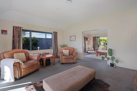Photo of property in 23 Tarbottons Road, Tinwald, Ashburton, 7700