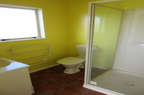 Photo of property in 36 Ring Lane, Paparangi, Wellington, 6037