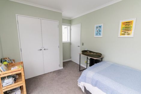 Photo of property in 36u5 Dee Street, Island Bay, Wellington, 6023