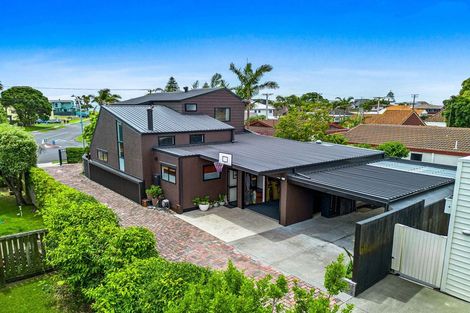 Photo of property in 26a Tweed Street, Mount Maunganui, 3116