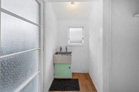 Photo of property in 12 Elizabeth Street, Victoria, Rotorua, 3010