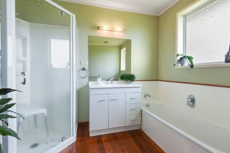 Photo of property in 184 Central Road, Hamurana, Rotorua, 3096