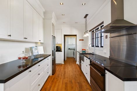 Photo of property in 5 Usk Street, Marchwiel, Timaru, 7910