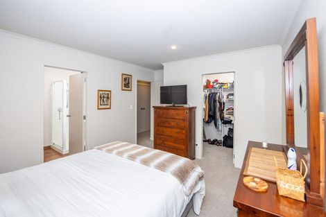 Photo of property in 40 Parkside Drive, Huntington, Hamilton, 3210