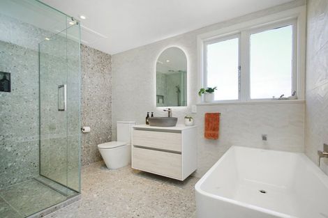 Photo of property in 63 Lane Street, Wallaceville, Upper Hutt, 5018
