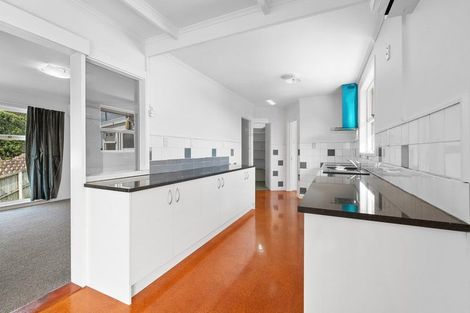 Photo of property in 58 Elliott Avenue, Bayview, Auckland, 0629