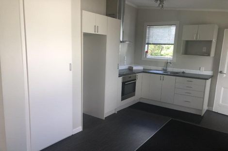 Photo of property in 12 Clifton Street, Windsor, Invercargill, 9810