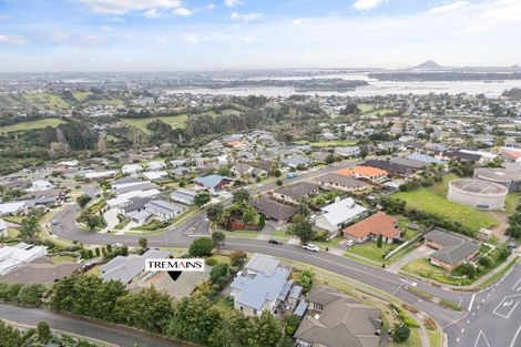 Photo of property in 9 Orion Drive, Welcome Bay, Tauranga, 3112