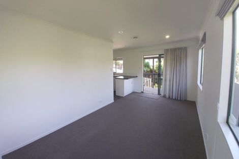 Photo of property in 22a/2 Tomo Street, New Lynn, Auckland, 0600