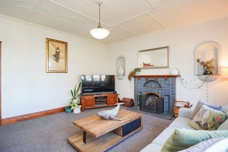 Photo of property in 45 Ramrig Street, Gladstone, Invercargill, 9810