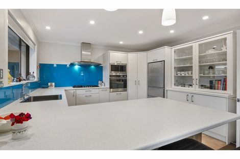 Photo of property in 4 Edwin Trent Drive, Prebbleton, 7604