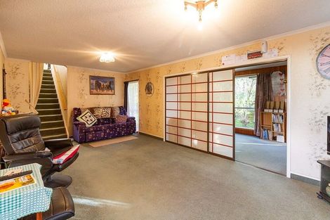 Photo of property in 7 Alma Place, Milson, Palmerston North, 4414