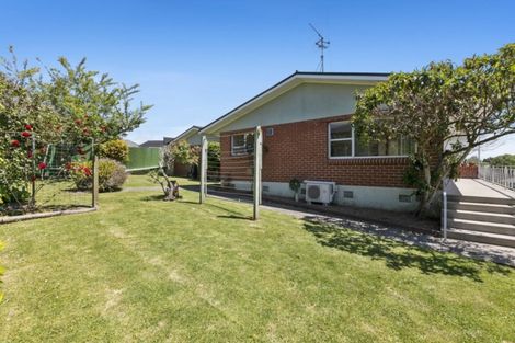 Photo of property in 15 Chevron Drive, Bellevue, Tauranga, 3110