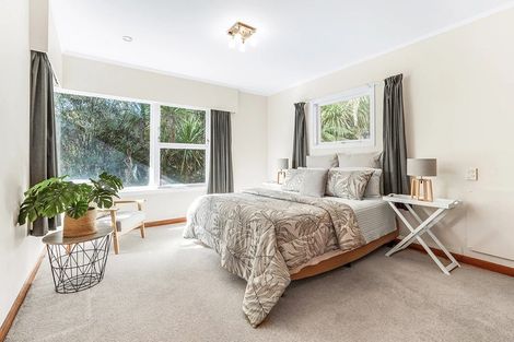 Photo of property in 7 Awatere Avenue, Beerescourt, Hamilton, 3200