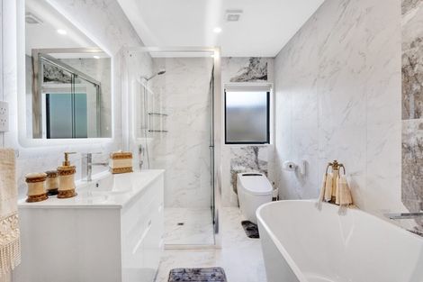 Photo of property in 49 Kristin Lane, Albany, Auckland, 0632