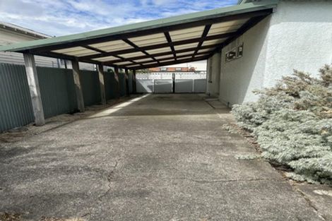 Photo of property in 20 Barrie Street, Addington, Christchurch, 8024