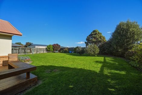 Photo of property in 26 Duggan Drive, Owhata, Rotorua, 3010