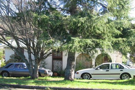 Photo of property in 20 Meldrum Street, Te Kamo, Whangarei, 0112