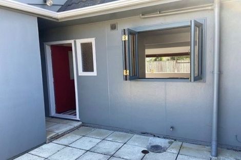 Photo of property in 25d Tennyson Street, Petone, Lower Hutt, 5012