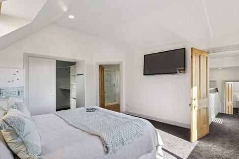 Photo of property in 30 Gamma Street, Belleknowes, Dunedin, 9011