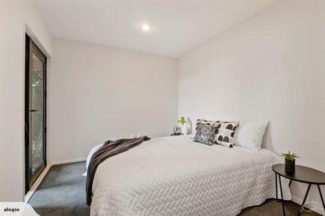Photo of property in 272 Major Hornbrook Road, Mount Pleasant, Christchurch, 8081