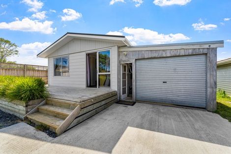 Photo of property in 1833 Pakiri Road, Whangaripo, Wellsford, 0972