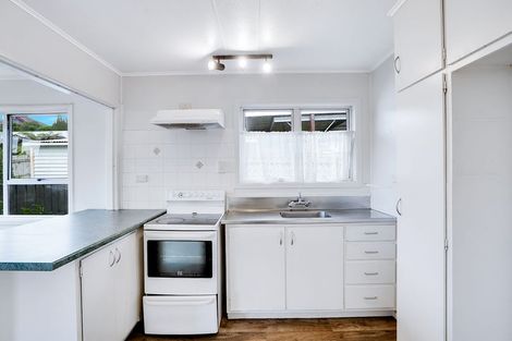 Photo of property in 9b Maple Avenue, Dinsdale, Hamilton, 3204