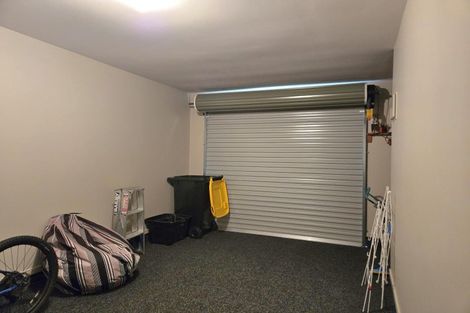 Photo of property in 9a Mill Street, Westport, 7825