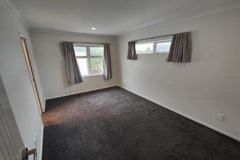 Photo of property in 3/21 Greensboro Street, Hamilton East, Hamilton, 3216