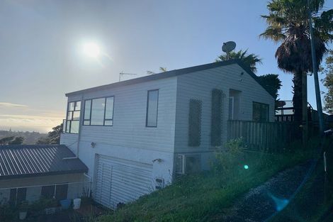 Photo of property in 10 Glenvar Close, Torbay, Auckland, 0630