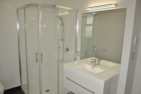 Photo of property in 71 Infinity Drive, Wanaka, 9305