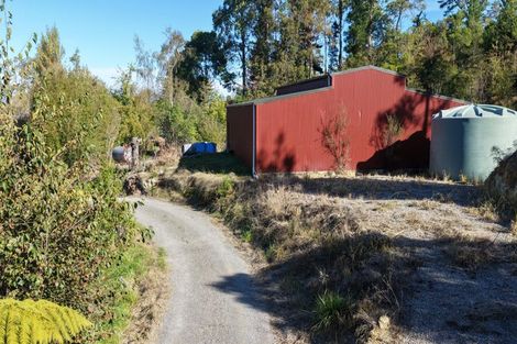 Photo of property in 111 Pomona Road, Ruby Bay, Upper Moutere, 7173