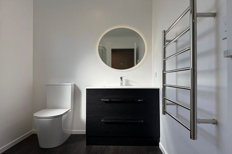 Photo of property in 22-24 Ballance Street, Shannon, 4821