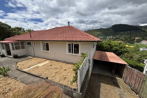 Photo of property in 102 Mount Street, Nelson South, Nelson, 7010