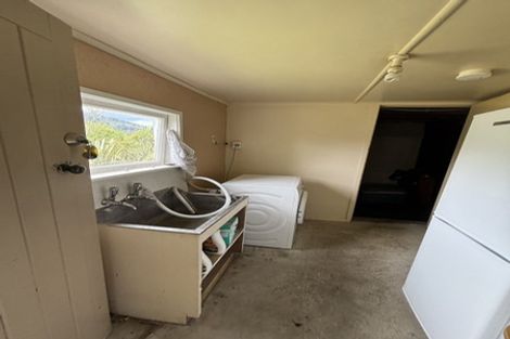 Photo of property in 102 Mount Street, Nelson South, Nelson, 7010