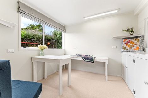 Photo of property in 8 Alexander Road, Algies Bay, Warkworth, 0920