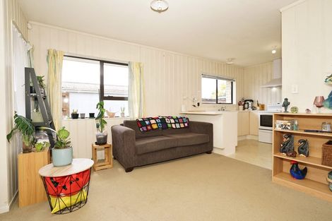 Photo of property in 38 Mccracken Avenue, Hillcrest, Hamilton, 3216