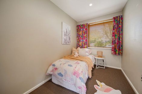 Photo of property in 1/89 Malvern Street, St Albans, Christchurch, 8014