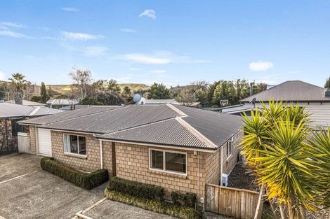 Photo of property in 34a Ballance Street, Aramoho, Whanganui, 4500