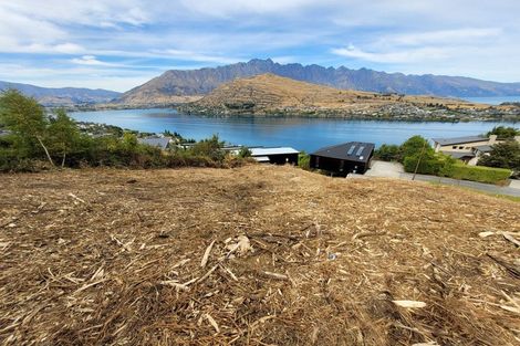 Photo of property in 5 Tussock Lane, Queenstown, 9300