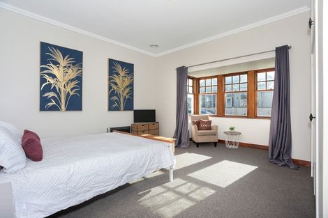 Photo of property in 149b Makino Road, Feilding, 4702