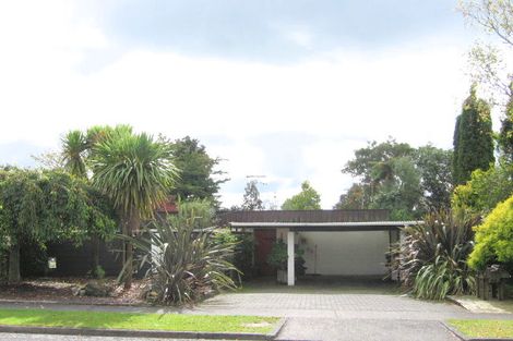 Photo of property in 16 Kensington Street, Tokoroa, 3420