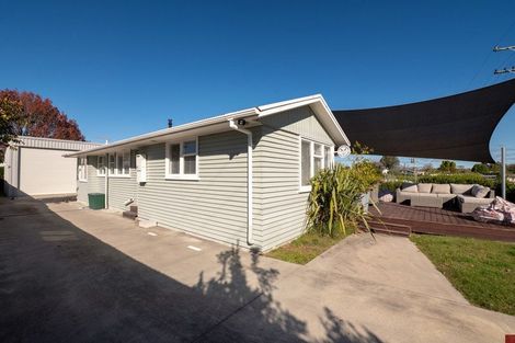 Photo of property in 1 Rimu Street, Mangakino, 3421
