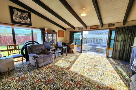 Photo of property in 172 Preston Road, Blaketown, Greymouth, 7805