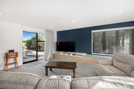 Photo of property in 1 Meadows Drive, Rolleston, 7615