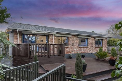 Photo of property in 1/73 Mays Road, St Albans, Christchurch, 8052