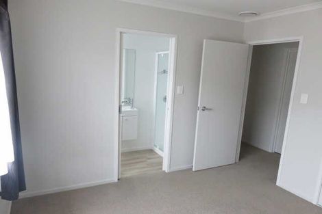 Photo of property in 24u2 Lorne Street, Melville, Hamilton, 3206