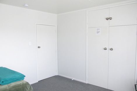 Photo of property in 1 Churchill Avenue, Wairoa, 4108